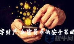 保护你的数字财产：加密