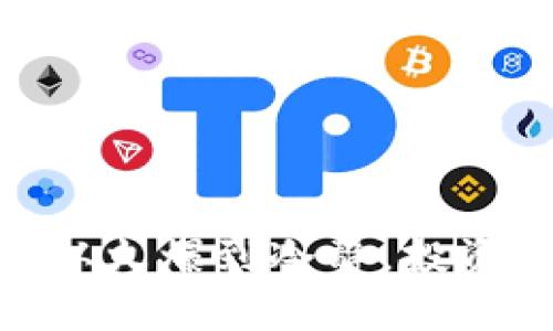 加密货币的未来：从火爆到冷静，投资者应该如何应对？