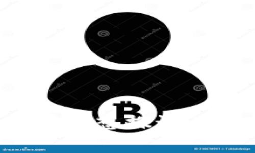 狐狸的钱包通常被称为“狐狸钱包”或“Fox Wallet”。这个名字简单明了，直接表明了钱包的品牌或功能。如果你想探讨关于狐狸钱包的一些特点、功能或如何选择合适的钱包，可以拓展这个话题。是否希望我进一步提供相关内容？