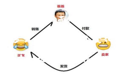 《狐狸提着钱包的故事》是一个富有教育意义的童话故事，主要讲述了一只聪明的狐狸和它的奇妙冒险。故事的背景设定在一个美丽的森林中，狐狸机智灵活，但也因其狡猾的本性而常常陷入各种困境。

### 故事梗概

狐狸拥有一只特别的钱包，里面装满了各种珍贵的物品和智慧的符咒。它不仅仅用这个钱包来存钱，更重要的是，钱包里面蕴藏着解决问题的线索和智慧，每当狐狸面临困难时，只需打开钱包，就能找到适合的办法。 

一天，狐狸的朋友小兔子找到了它，诉说自己在森林里遇到的一些麻烦，例如食物短缺和敌人来袭。狐狸决心帮助小兔子，它打开了钱包，里面的一张纸条上写着：“以诚相待，结交朋友。”狐狸突然想到，通过团结森林里的其他动物来共同解决问题。

于是，狐狸带着小兔子去寻找其他的动物。经过了一番努力，它们聚集了一个小团体，组成一个森林联盟。在狐狸的领导下，大家一起想办法，为小兔子准备食物，同时一起抵御了外来的威胁。

### 道德寓意

这个故事通过狐狸与小兔子的冒险，传达了团队合作、友谊和智慧的重要性。在遇到困难时，若能够联合朋友的力量，共同面对，就能克服挑战，迎接美好的明天。同样，也反映了诚实与信任在人际关系中的核心价值。

在这个故事的最后，狐狸不再过于依赖自己的聪明才智，而是意识到了通过合作与信任建立更加牢固的关系是多么的珍贵。这个变化让狐狸变得更加成熟，也使得整个森林的动物们更加和谐。

《狐狸提着钱包的故事》不仅仅是一个富有教育意义的童话，它蕴含的智慧与价值观，对于孩子们的成长教育具有积极的引导作用。