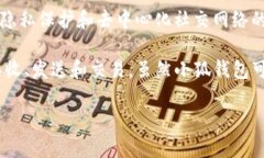 Mask币（MASK）不是小狐钱包