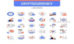 小狐钱包更新问题及解决