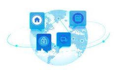 小狐钱包升级最新版全攻