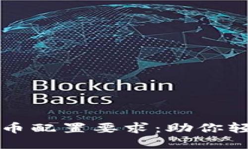 深入了解加密货币配置要求：助你轻松投资数字资产