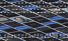 如何轻松取消小狐钱包的