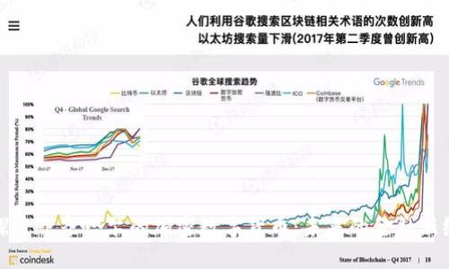 : 探索齐齐哈尔的加密数字货币：未来的金融新纪元
