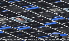 MetaMask可以安全存储USDT吗