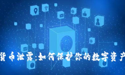 加密货币泄露：如何保护你的数字资产安全