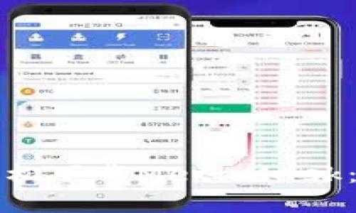 华为手机用户如何轻松下载MetaMask：详细步骤与实用技巧