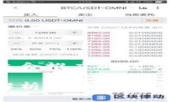 思考一个有吸引力并且适