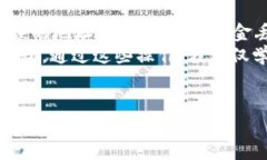 要将CORE代币提现到小狐钱