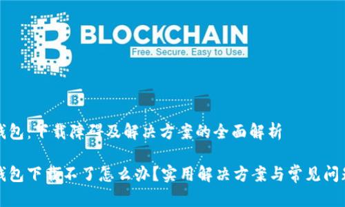 小狐钱包：下载障碍及解决方案的全面解析

小狐钱包下载不了怎么办？实用解决方案与常见问题分析