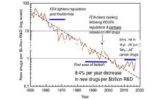 小狐钱包（Fox Wallet）是一