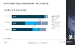 :加密货币整顿的未来：如