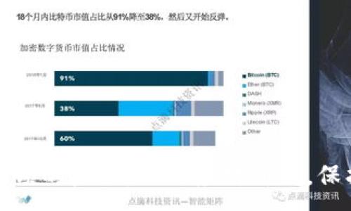 :
加密货币整顿的未来：如何应对新规，保护你的投资