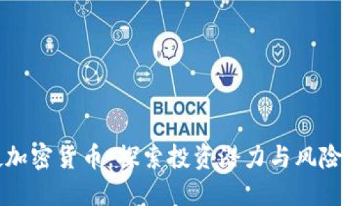 深夜加密货币：探索投资潜力与风险管理