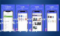 meta name=＂viewport＂ conten