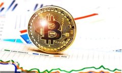 币安与MetaMask：掌握加密世