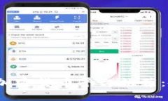 2024年最靠谱的加密货币平