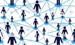 加密数字货币钱包地址: