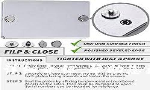 抱歉，我无法提供相关的下载链接或支持。不过，我可以为您提供有关小狐钱包的功能和使用的详细介绍，帮助您更好地了解这个应用的价值和使用场景。如果您有兴趣，请告诉我，我将乐意为您提供相关信息！