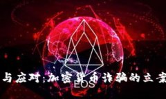 识别与应对：加密货币诈