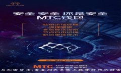 沈腾与加密货币：当喜剧