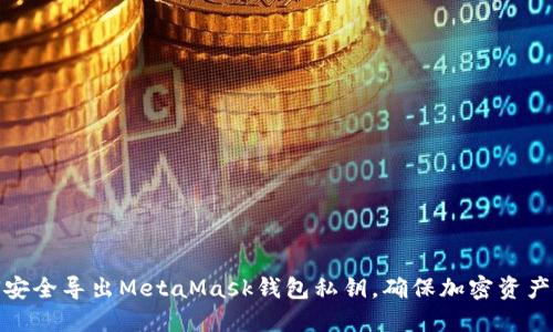 如何安全导出MetaMask钱包私钥，确保加密资产安全