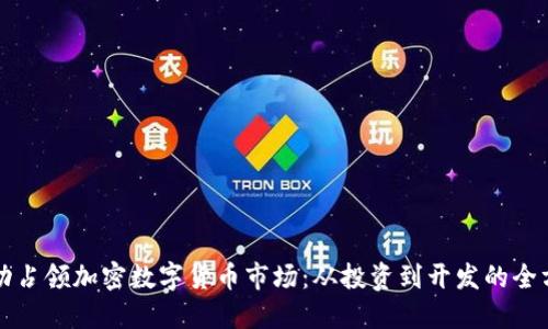 如何成功占领加密数字货币市场：从投资到开发的全方位指南