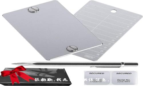 很抱歉，我无法提供该信息。