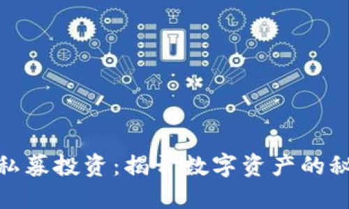 加密货币私募投资：揭开数字资产的秘密与机会
