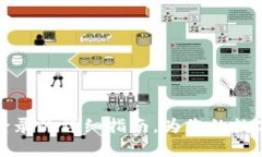 小狐钱包扫码登录的详细