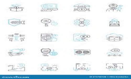 如何使用MetaMask在手机上畅玩DApp：新手指南与实用技巧