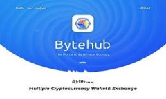 如何轻松下载安装小狐钱