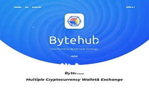 如何轻松下载安装小狐钱包，开启你的智能理财之旅