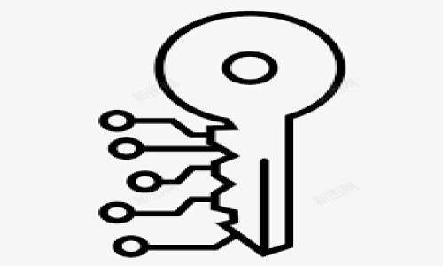 “小狐钱包正在连接中”通常指的是小狐钱包（一个加密货币钱包或数字资产钱包应用）在尝试与区块链网络或其他相关服务进行连接的状态。这一状态可以出现在多种情况下，例如：

1. **网络问题**：可能是由于网络不稳定，导致钱包无法成功连接到区块链网络。
2. **服务器维护**：钱包的服务器可能正在进行维护或出现故障，导致连接请求未能成功。
3. **版本更新**：如果钱包应用正在更新到新的版本，可能暂时需要时间来建立连接。
4. **账户问题**：在某些情况下，如果账户存在异常或安全问题，也可能影响连接。

如果你持续遇到这个问题，可以尝试以下几种解决方法：

- 检查你的网络连接是否正常。
- 刷新或重启钱包应用。
- 确保你使用的是最新版本的钱包应用。
- 访问官方支持渠道，查看是否有维护公告或其它用户遇到类似问题。

如果问题仍然存在，建议联系小狐钱包的客服进行进一步的查询和解决。