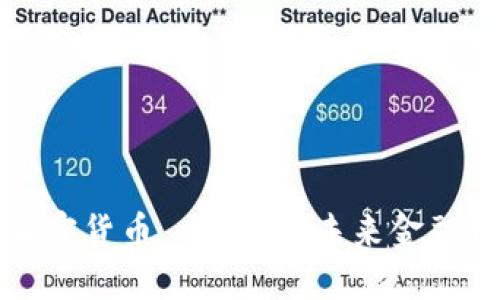 投资德国数字加密货币——把握未来金融趋势的实用指南
