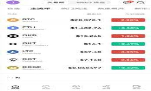 小狐钱包被盗还能找回吗？教你如何应对和防范