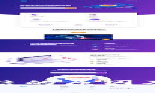 小狐钱包被冻结的原因及解冻方法详解