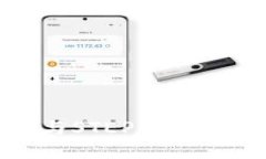 如何轻松绑定小狐钱包与