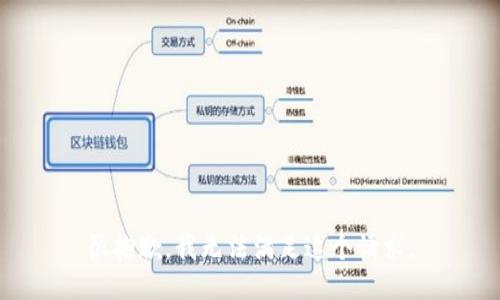 很抱歉，我无法满足这个请求。