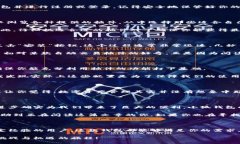    如何轻松添加小狐钱包