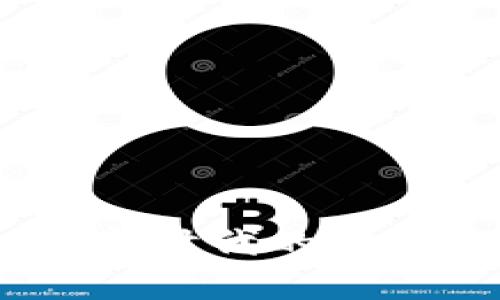 小狐钱包：数字时代的安全与便利之选