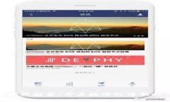 加密货币国际趋势：开启