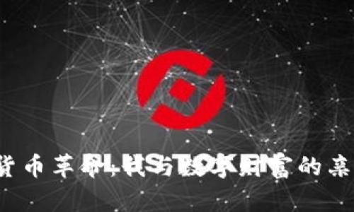  加密货币革命：我与数字财富的亲密接触