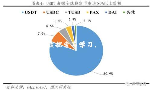   深入解析 IRISE 加密货币：未来金融的变革者 / 

 guanjianci 加密货币, IRISE, 投资 /guanjianci 

 什么是 IRISE 加密货币？
在这些年来，随着区块链技术的飞速发展，加密货币逐渐走入了大众的视野。作为其中的一员，IRISE加密货币以其独特的理念和实际应用而崭露头角。你或许会问：它到底是什么？简单来说，IRISE是一种基于区块链技术的加密货币，旨在为用户提供安全、透明且高效的交易体验。自从我第一次听到这一概念时，我的脑海里立即浮现出小时候对财富和金钱的幻想，那种对“货币”的渴望和追求，如今在数字货币的浪潮中似乎找到了寄托。

 IRISE 的核心价值
IRISE的核心价值主要体现在几个方面。首先是安全性。在网络安全日益重要的今天，用户在进行交易时面临着许多风险，而IRISE通过区块链的去中心化技术提供了一种更为安全的解决方案。每一笔交易都由网络中的节点共同验证，这种透明性大大降低了欺诈的可能性。

其次是高效性。与传统金融系统相比，IRISE可以实现即时交易，无需经过繁琐的中介机构，这在某种程度上减少了交易成本。同时，随着区块链技术的不断升级，未来的交易速度将会更快、成本将会更低。

最后，IRISE还具备广泛的应用场景。无论是在传统商业中还是在新兴的数字经济体，IRISE都能通过智能合约等功能，为商业交易提供新的解决方案和可能性。这让我回想起那些年的创业梦，虽然曾经因为不了解复杂的金融体系而止步，但现在，数字货币的兴起似乎给了我重燃希望的动力。

 IRISE 的投资前景
随着加密货币市场的不断发展，投资IRISE也成为众多投资者关注的焦点。首先，IRISE的市场需求正在逐步增加，尤其是在全球经济数字化的大背景下，越来越多的企业尤其是小型企业开始接受加密货币作为支付方式。这大大拓宽了IRISE的应用空间，也为其未来发展奠定了良好的基础。

其次，IRISE的团队背景值得信赖。他们都是在区块链领域拥有丰富经验的行业专家，这让我在考虑投资时倍感安心。曾经，我对投资的选择总是抱有一种谨慎的态度，生怕自己掉入“山寨币”的陷阱，但我相信在团队的引领下，IRISE将会成为值得信赖的项目。

当然，投资也需谨慎。加密货币市场波动性极大，投资者在参与之前需要做好充分的研究和理解。在这个充满机遇与风险的领域，我的经验是要保持冷静，随时更新自己的市场认知，这样才能在短期的波动中把握住长期的机遇。

 IRISE 的社区与生态建设
社区是支撑任何加密货币成功的重要因素之一，IRISE同样如此。其社区不仅包括普通用户，还有许多开发者、投资者和行业专家。这种多元化的社区背景为IRISE的生态系统注入了活力，使得各方能够在一个开放的平台上进行交流与合作。

作为一名普通用户，我在社区中感受到了一种归属感。每当看到有用户在社交平台上分享他们的使用体验或是投资心得时，我都有一种和大家一起探索未知的兴奋。这种互动不仅让我更深入地了解IRISE的特点和优势，也让我对这个项目的发展充满期待。

 IRISE 的未来展望
展望未来，IRISE的前景可谓光明。随着数字化进程的不断加速，越来越多的人将会接触到加密货币。同时，全球对去中心化金融（DeFi）和非同质化代币（NFT）的热情也在不断升温，这些都将为IRISE带来巨大的成长机会。

我仍记得小时候在电视上看到关于“未来城市”的设想，那里的一切都是高科技的产物。而如今，随着加密货币逐渐走入现实生活，我仿佛看到了自己的曾经梦想成真的一幕。这让我更加坚定了自己的信念：IRISE不仅是一个交易工具，更是连接未来金融与科技的桥梁。

 我对 IRISE 的个人感受
作为一个对金融科技充满热情的普通人，IRISE让我看到了数字化时代给我们生活带来的改变。虽然在这条路上，有过迷茫和困惑，但通过对IRISE的深入了解，我逐渐找到了方向。

这样的过程让我回想起了自己小时候学习游泳的情景。刚开始，我对水的恐惧感使我一度想要放弃，但伴随着一次次的尝试，我不仅学会了游泳，还享受到了在水中自由畅游的快乐。而在探索IRTISE的过程中，虽然有很多未知和挑战，但每当我掌握到一项新知识或是深入理解一个概念时，那种成就感无与伦比。

 结语
总的来说，IRISE加密货币代表着一种趋势，一种未来金融的变革。它不仅仅是一种新的交易媒介，更是一个正在构建的全新生态系统。作为个人投资者，我看到了它的潜力，也愿意在这个充满可能性的领域中继续探索与学习。

未来，我相信加密货币将会带来更多的机遇和变化。希望每位朋友在这条探索的旅程中都能找到属于自己的财富和价值，携手并进，共同迎接更美好的明天！

希望这个内容满足你的需求，吸引读者的关注，也能让大家对IRISE加密货币有更深刻的理解！