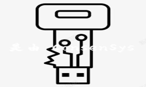 MetaMask 是一个数字钱包和浏览器扩展程序，旨在帮助用户与以太坊及其区块链生态系统中的去中心化应用（dApp）进行交互。虽然 MetaMask 是由 ConsenSys 开发的，而 ConsenSys 是一家总部位于美国的区块链软件公司，但 MetaMask 本身是全球可用的。它的用户遍布世界各地，支持多种语言和地区。

如果你需要关于 MetaMask 的具体功能、使用方法或其他相关信息，欢迎告诉我！