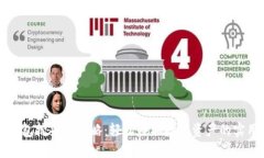 小狐钱包挖矿全攻略：轻