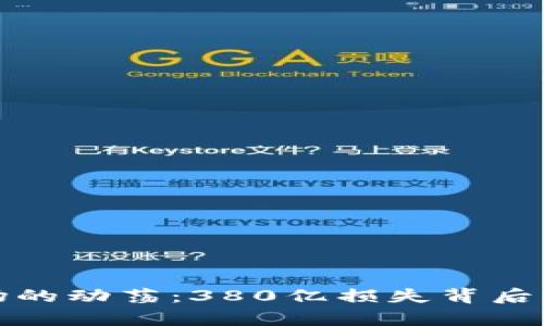 加密货币市场的动荡：380亿损失背后的真相与教训