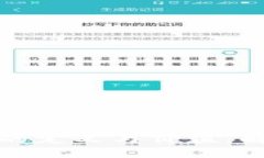 探索加密货币资产的定义